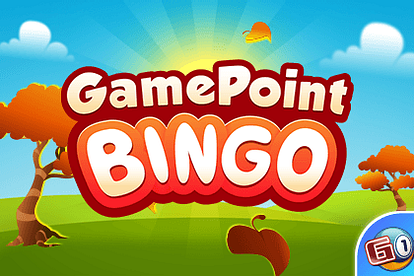 Bingo Play