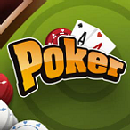 Multiplayer Pôquer