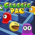 Pac Clássico