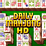 Mahjong Diário HD