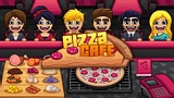 Pizza Café