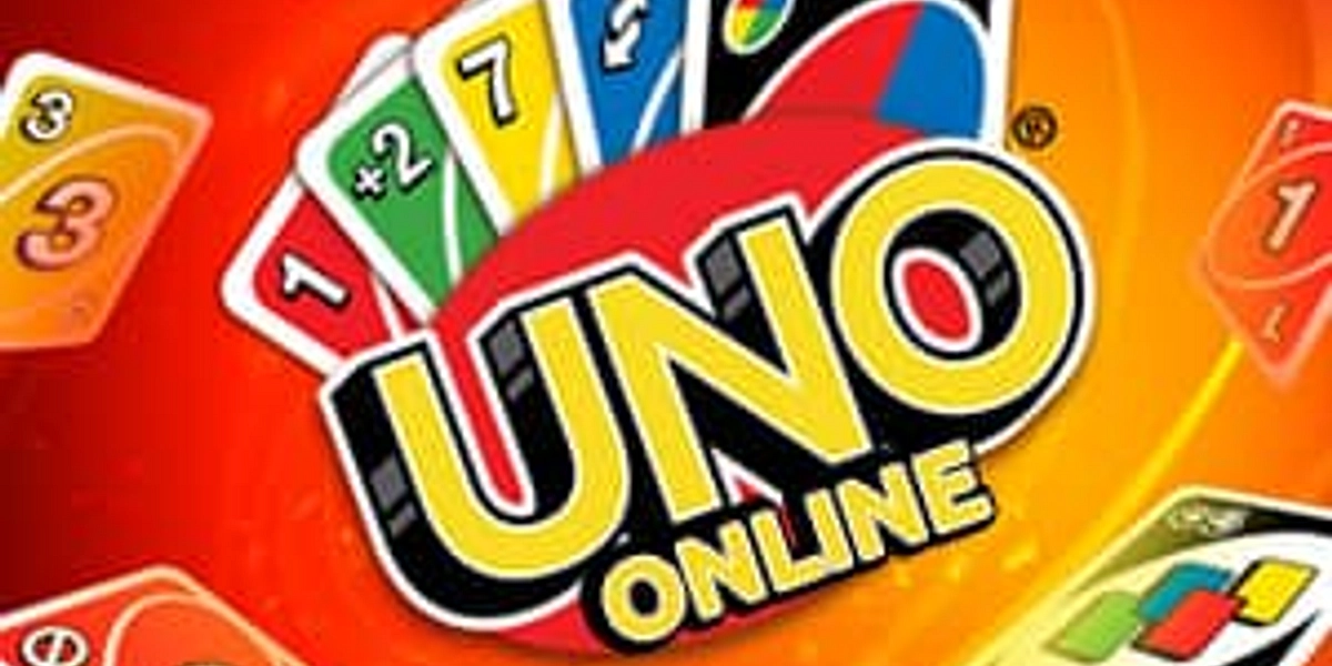 Uno Online - Jogo Gratuito Online