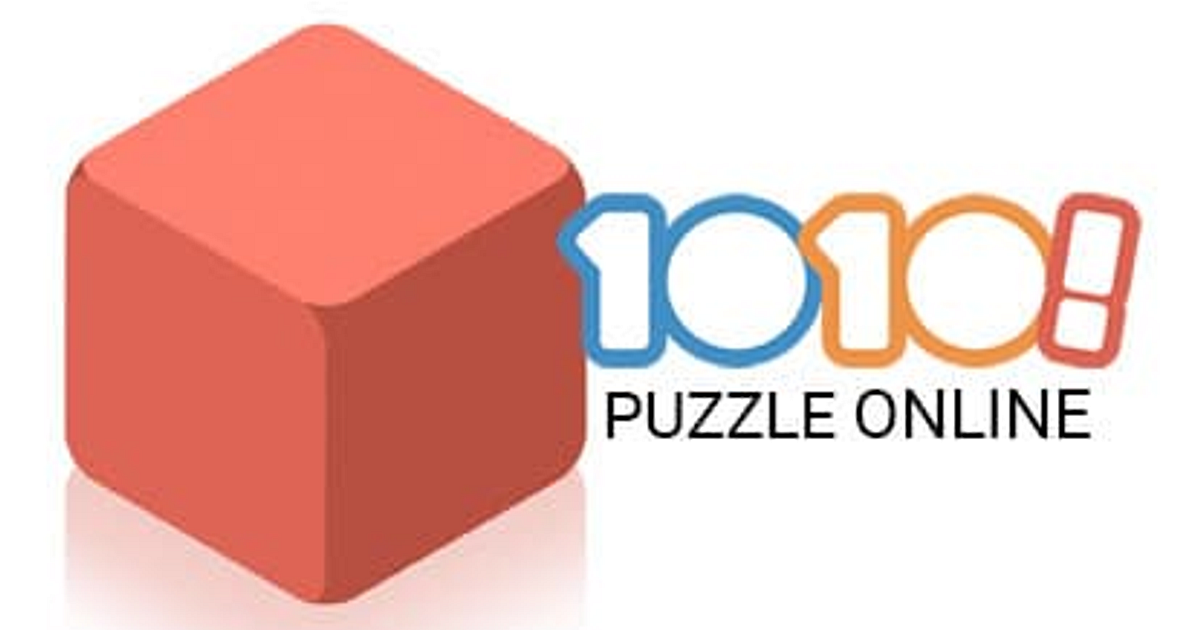 Color Puzzle - Jogo Online - Joga Agora