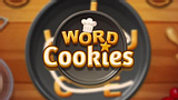 Mundo dos Cookies Online