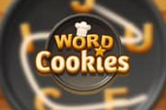 Mundo dos Cookies Online