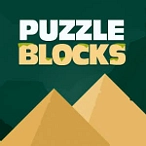 Blocos Puzzle Online
