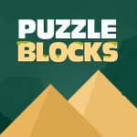 Blocos Puzzle Online