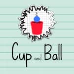 Copo e Bola