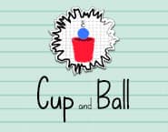 Copo e Bola
