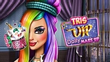 Jogos de Salão de Beleza Online