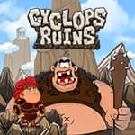 Ruinas Ciclopes