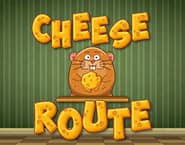 Rota do Queijo