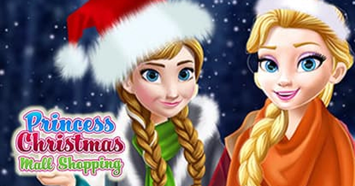 Frozen Elsa no Dentista - jogos online de menina