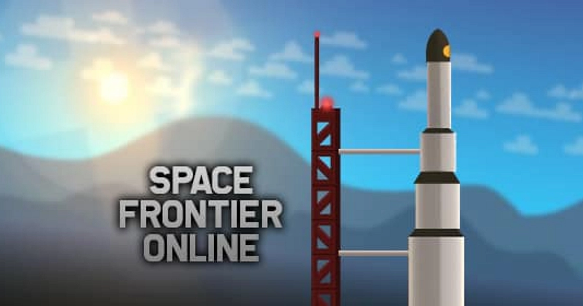 Foguetinho Aposta: Análise Completa do Spaceman da Pragmatic Play