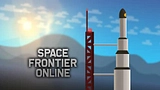 Desbravador Espacial Online