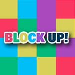 Bloqueie!