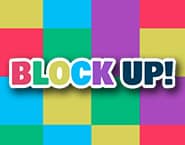 Bloqueie!
