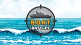 Batalha de Barcos