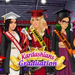 Graduação das Kardashians