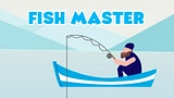 Mestre Pescador
