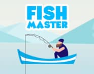 Mestre Pescador