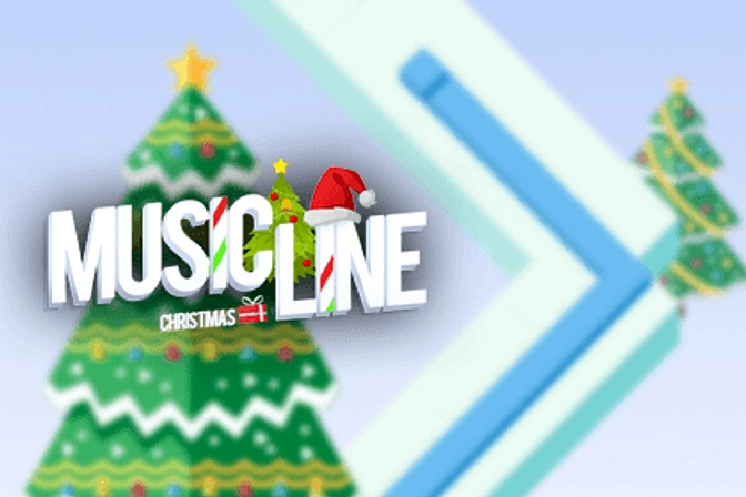 JOGOS DE NATAL 🎄 - Jogue Grátis Online!