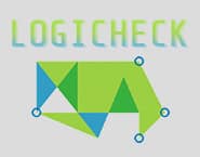 Logicheck