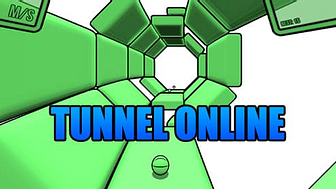 Túnel Online