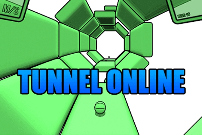 Túnel Online