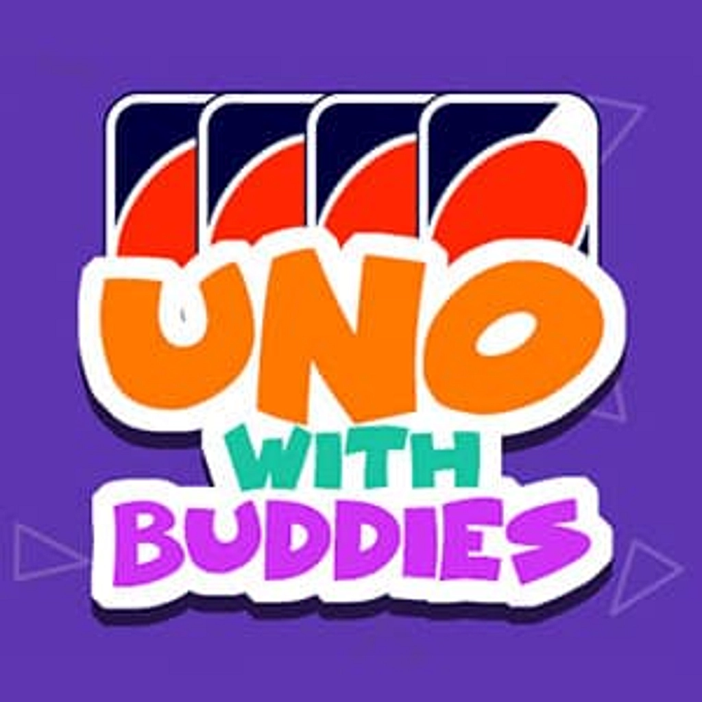 Uno com Amigos - Jogo Gratuito Online