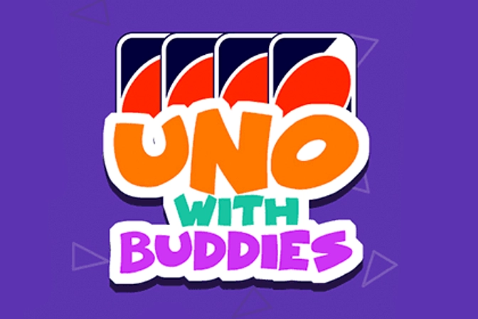 Uno com Amigos - Jogo Gratuito Online