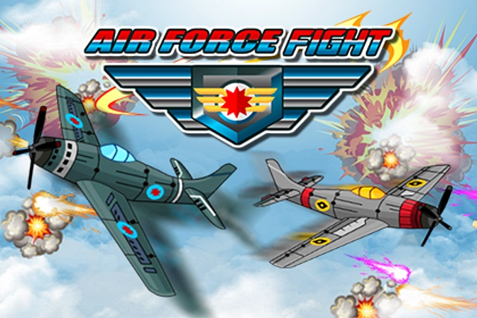 Jogo War II Tabuleiro O Jogo da Estratégia com Batalhas Aéreas