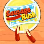 Corrida da Sausicha