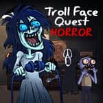 Jornada Trollface: Horror 1