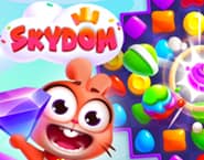 Skydom