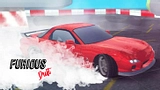 Ado Carros Radicais 2 - Jogo Gratuito Online