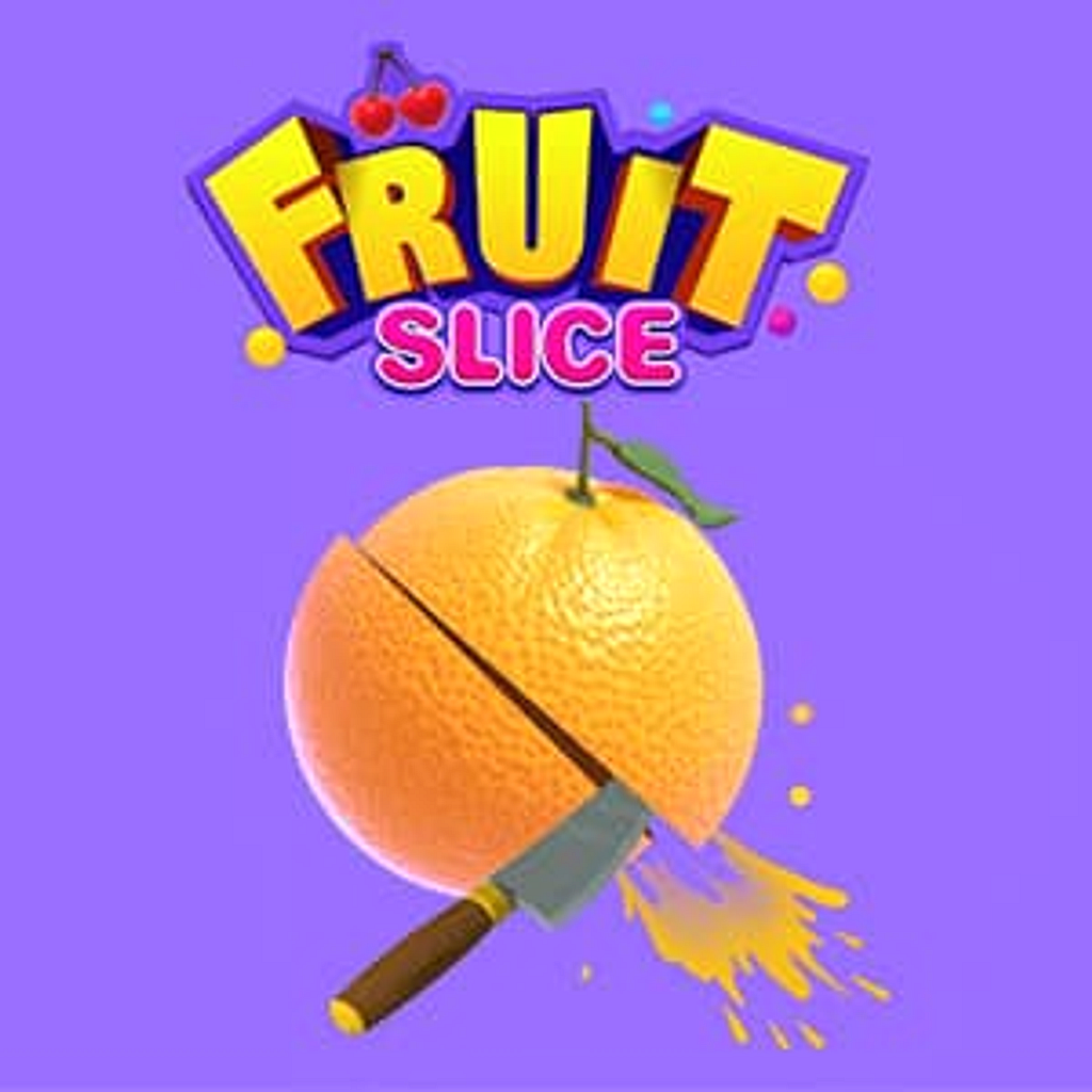 Jogo Fruit Snake - Funciona offline