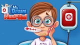 Jogar Operate Now! Nose Surgery - Jogue Operate Now! Nose Surgery no  UgameZone.com.