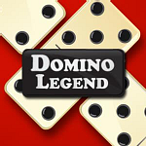 Domino Legend