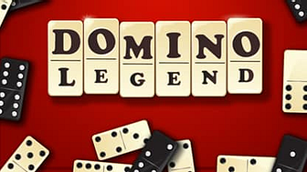 Domino Legend