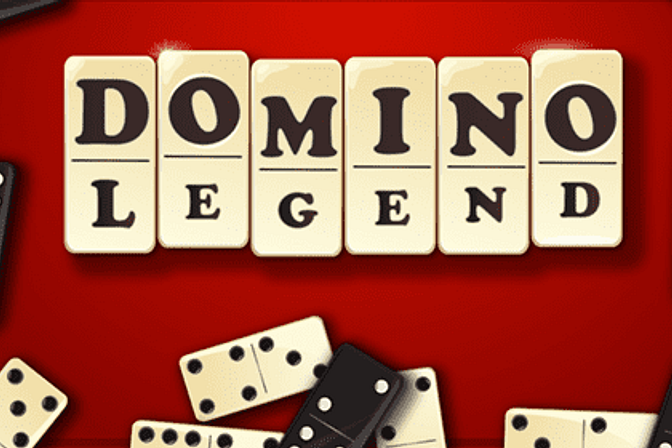 Chorse Domino - Jogo Online - Joga Agora