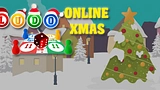 Ludo Online Xmas