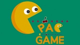 Pac-Rato - Jogo Online - Joga Agora