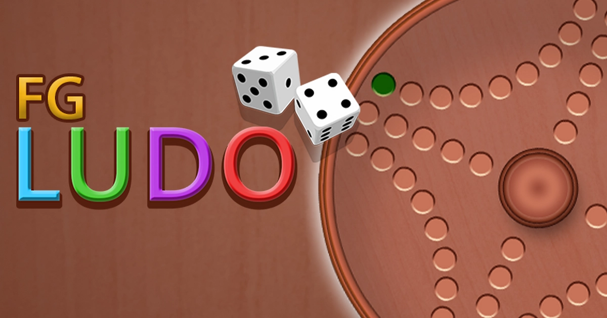 Chinese Checkers - Jogue online agora em Coolmath Games