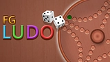 Ludo: Jogue Ludo gratuitamente em LittleGames