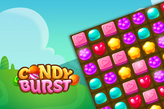 Jogo · Candy Crush Soda Saga · Jogar Online Grátis