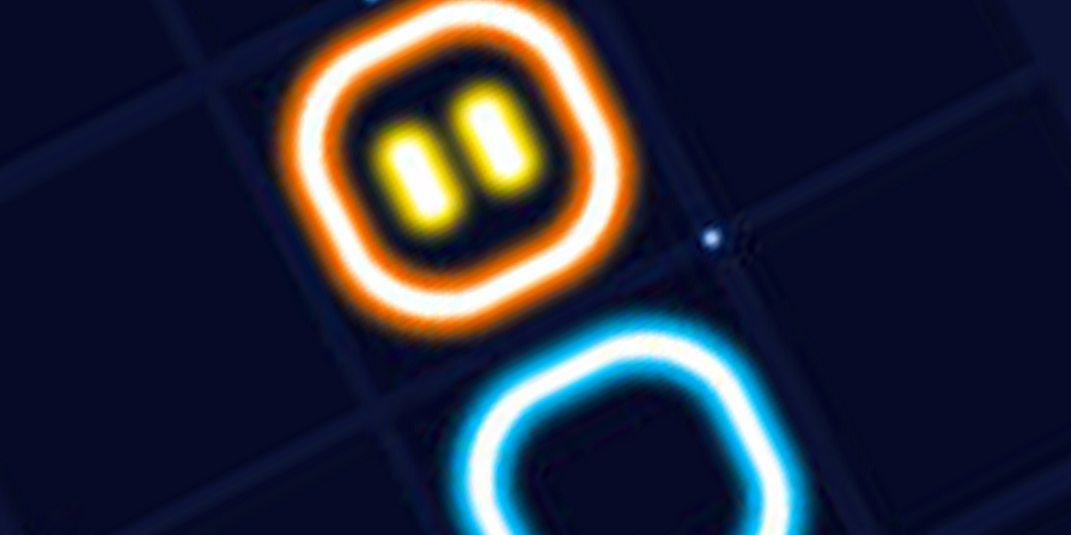 Neon Snake - Jogue Neon Snake Jogo Online