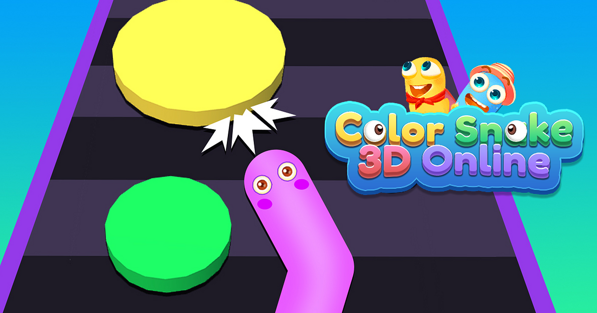 Jogo · Nova Snake 3D · Jogar Online Grátis