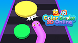 Jogos de Cobra Online – Joga Grátis
