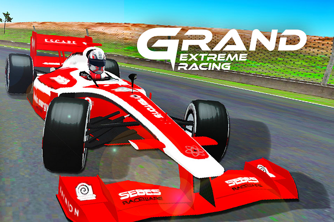 Kizi Corrida de Kart - Jogo Gratuito Online